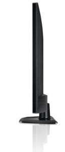 LED Телевизор LG 29LN450U