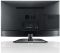 LED Телевизор LG 29LN450U