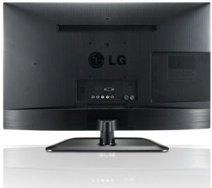 LED Телевизор LG 29LN450U