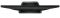 LED Телевизор LG 29LN450U