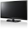 LED Телевизор LG 29LN450U
