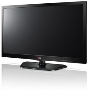 LED Телевизор LG 29LN450U