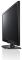 LED Телевизор LG 29LN450U