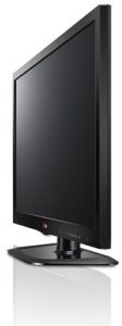 LED Телевизор LG 29LN450U