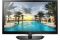 LED Телевизор LG 29LN450U
