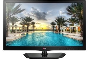 LED Телевизор LG 29LN450U