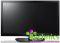 LED Телевизор LG 29LN450U