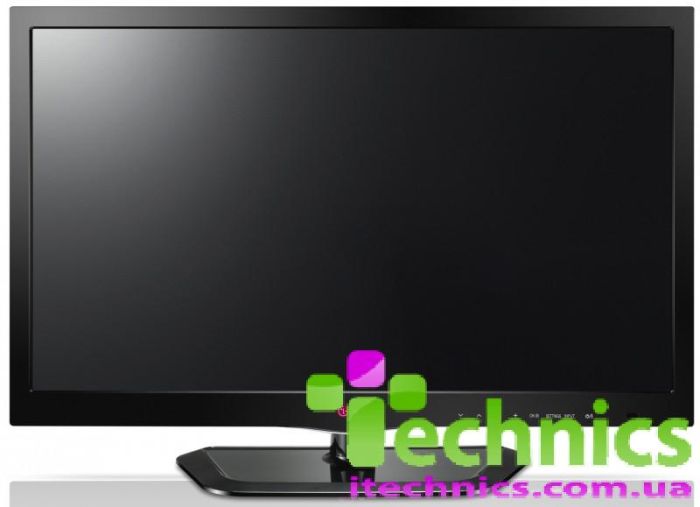 LED Телевизор LG 29LN450U