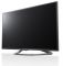 LED Телевизор LG 32LA620V