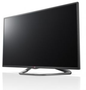 LED Телевизор LG 32LA620V