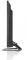 LED Телевизор LG 32LA620V