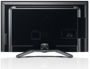 LED Телевизор LG 32LA620V