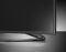 LED Телевизор LG 32LA620V