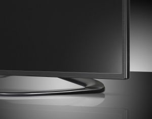 LED Телевизор LG 32LA620V