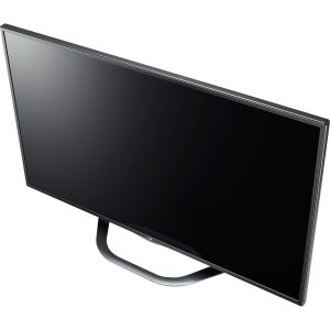 LED Телевизор LG 32LA620V