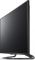 LED Телевизор LG 32LA620V