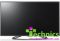 LED Телевизор LG 32LA620V