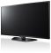 LED Телевизор LG 32LN541U