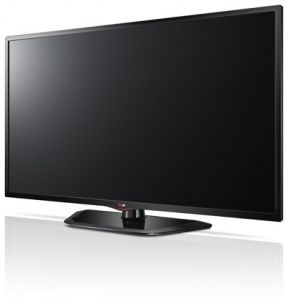 LED Телевизор LG 32LN541U