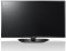 LED Телевизор LG 32LN541U