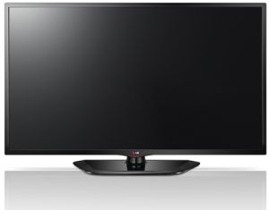 LED Телевизор LG 32LN541U