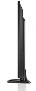 LED Телевизор LG 32LN541U