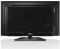 LED Телевизор LG 32LN541U