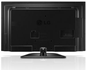 LED Телевизор LG 32LN541U