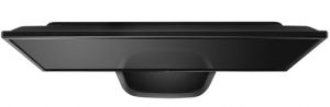 LED Телевизор LG 32LN541U