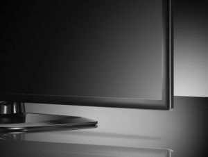 LED Телевизор LG 32LN541U
