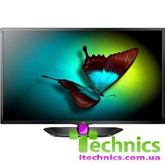 LED Телевизор LG 32LN541U