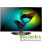 LED Телевизор LG 32LN541U