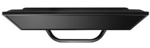 LED Телевизор LG 32LN570V
