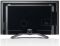 LED Телевизор LG 42LA620V