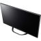 LED Телевизор LG 42LA620V