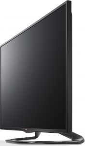 LED Телевизор LG 42LA620V