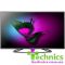 LED Телевизор LG 42LA620V