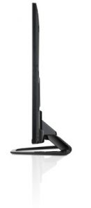 LED Телевизор LG 42LA662V