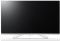LED Телевизор LG 42LA667V