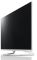 LED Телевизор LG 42LA667V