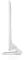 LED Телевизор LG 42LA667V