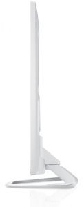 LED Телевизор LG 42LA667V