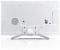 LED Телевизор LG 42LA667V