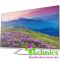 LED Телевизор LG 42LA667V