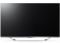 LED Телевизор LG 42LA741V