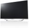 LED Телевизор LG 42LA741V