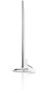 LED Телевизор LG 42LA741V