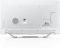 LED Телевизор LG 42LA741V