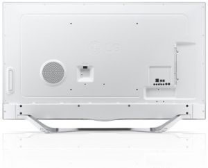 LED Телевизор LG 42LA741V