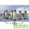 LED Телевизор LG 42LA741V
